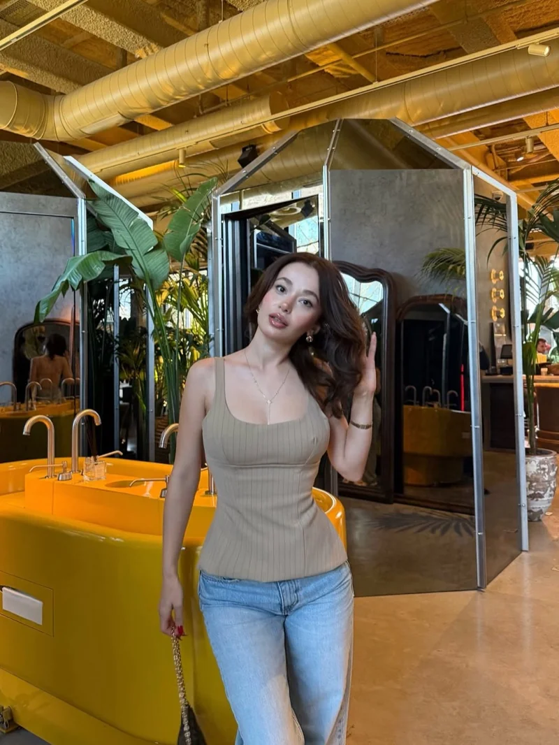 Bahar Gül