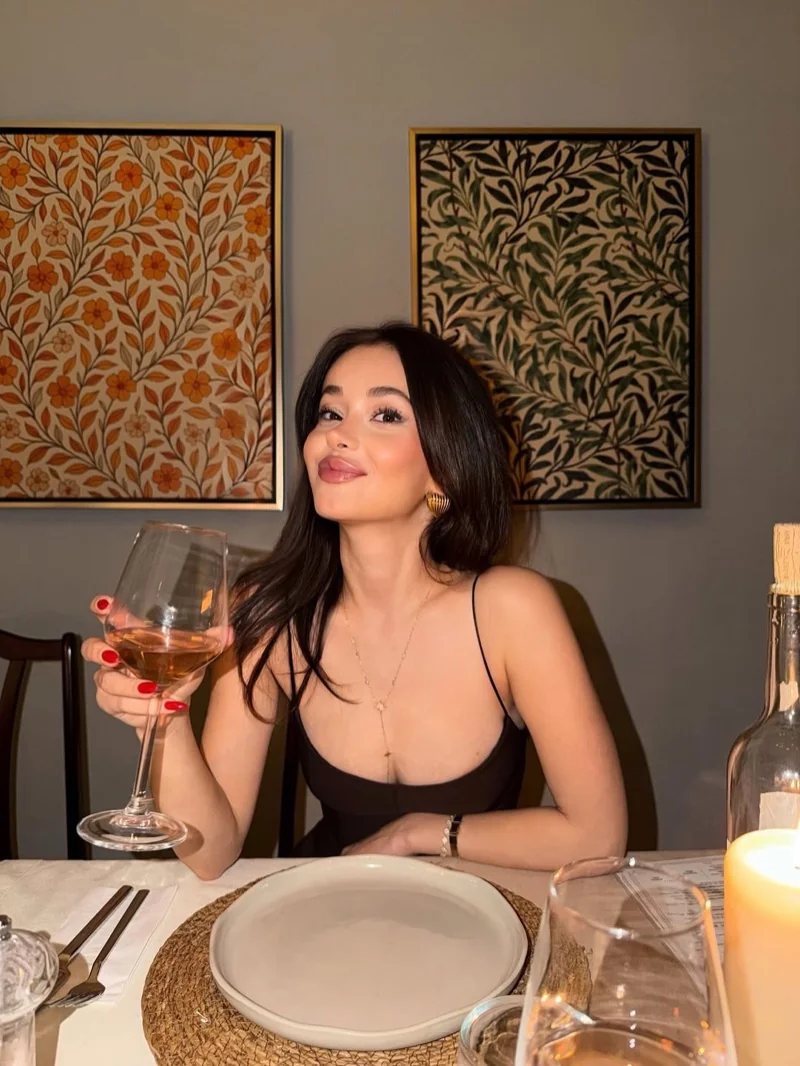 Bahar Gül