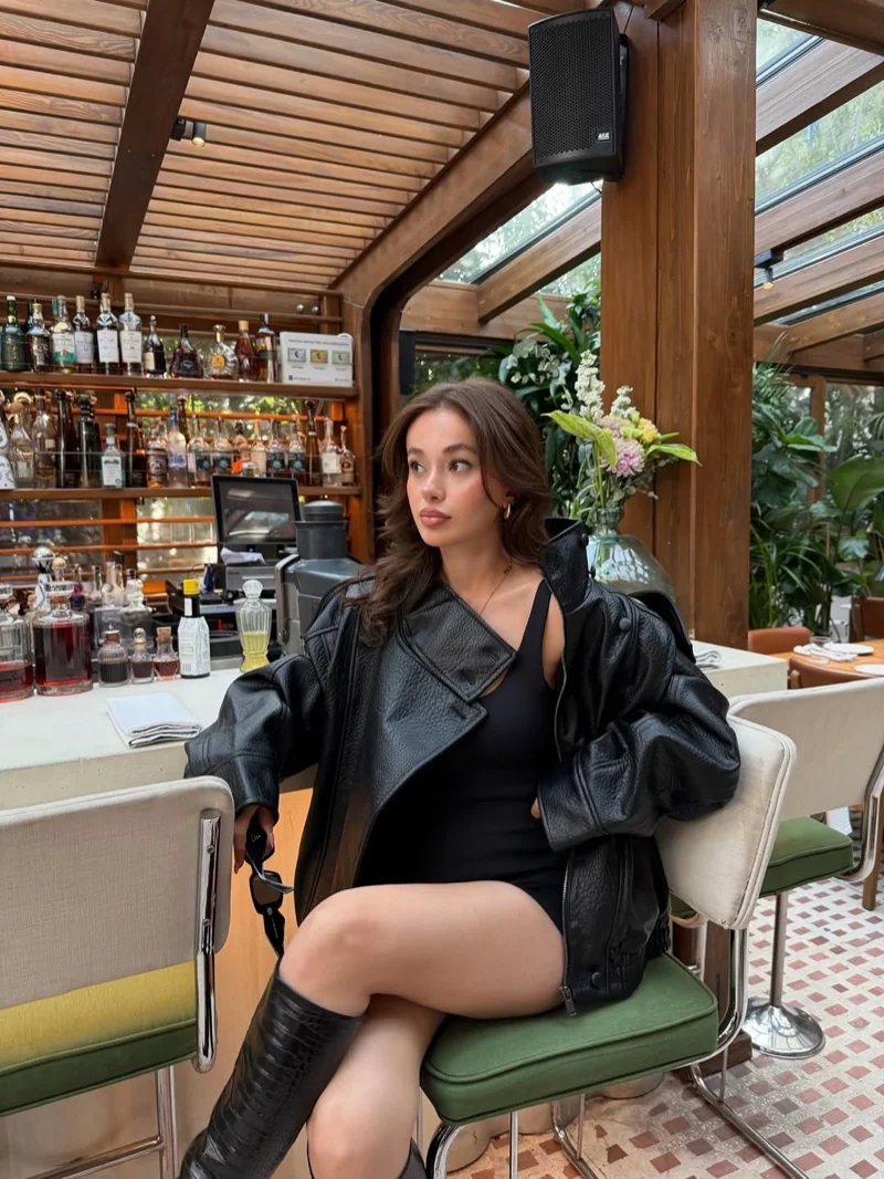 Bahar Gül