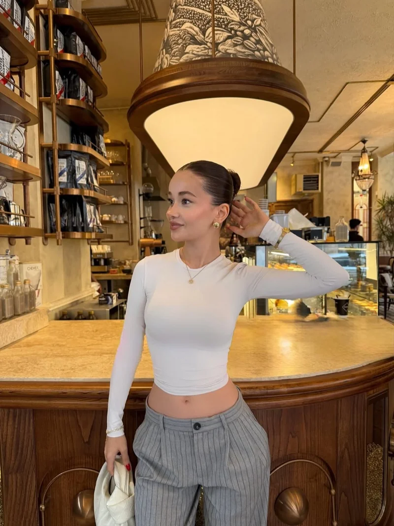 Bahar Gül
