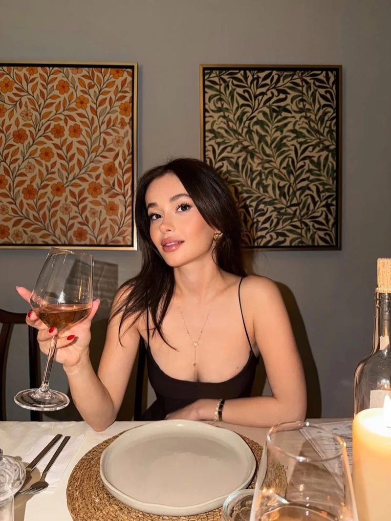 Bahar Gül
